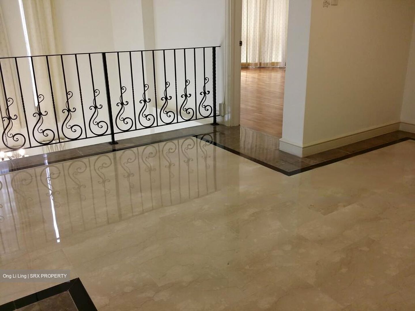 Leonie Condotel (D9), Condominium #479990201